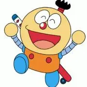 BTS A.R.M.Y. 1期 公式キット 2014 BTS A.R.M.Y. 1期 公式キット 2014