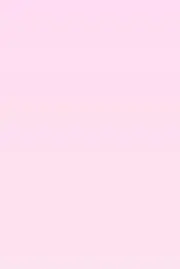 ゆーの画像