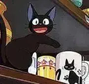 ほえほえ〜の画像