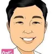 ビスコ
