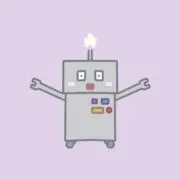 リゲル⭐︎の画像