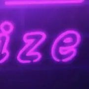 ゆの画像