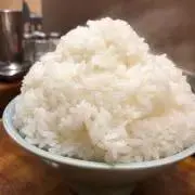 即購入OK！ぽにょろの画像