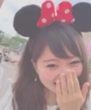 yuu⚪︎*.の画像