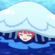 ri_008の画像