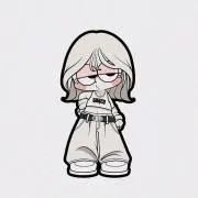 すぬーぴー