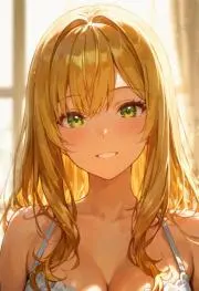 くまの画像