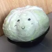 なすちゃん