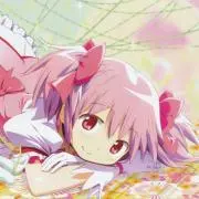 カエルン君の画像