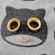 ぽてまるの画像