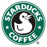 HG RG MG ガンプラ カーモデル デカール まとめ売り バラ売り要相談