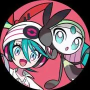 ミクさまの画像