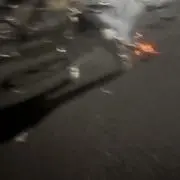 チョモランマの画像