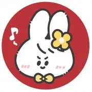 チョコパイ(週末発送固定)の画像