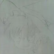 たちあき