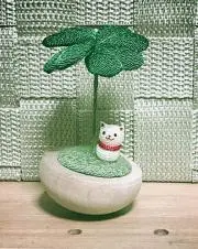 ゆみ