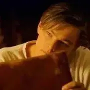 Henry★お値下げコメントOK★