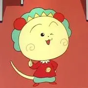 hitomiの画像