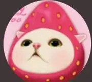 ☆いちご☆