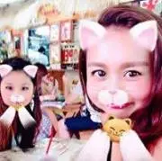 Sara.Y