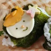 inoの画像