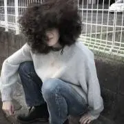 ホラン千秋の画像