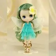 みんみん