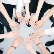 jih_x314の画像