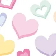 ハート・アタック21