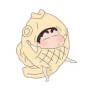 ぴのの画像
