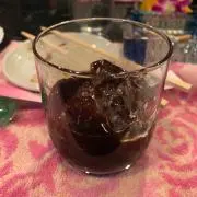 セガたんの画像