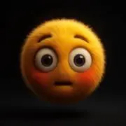 マリモの画像