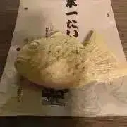 サントラまとめ買い歓迎@値下げ交渉無視の画像