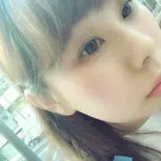 mayaya ♡