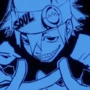 So3523