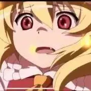 にのまえの画像