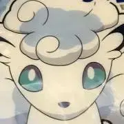 たなかの画像