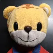 しまじろうの画像