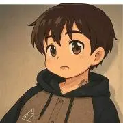 水谷