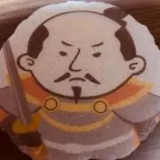 かっぱの画像