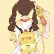 み ゆの画像
