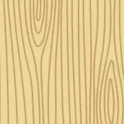 パグの画像