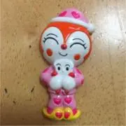 すぅりぃ