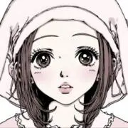 にゃんの画像