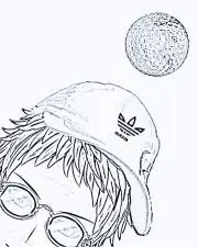 dr.dressの画像