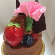 甘草