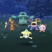 ここぁU^ェ^U