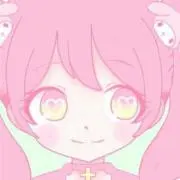 のりたまの画像