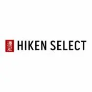 Hiken Selectの画像