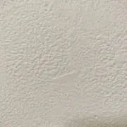 KSJMの画像